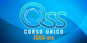 OSS UNICO