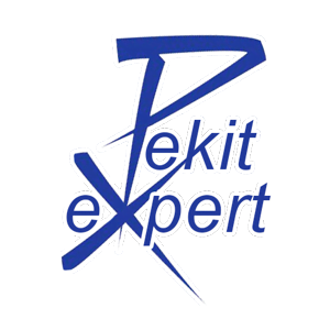 logo-pekit-expert